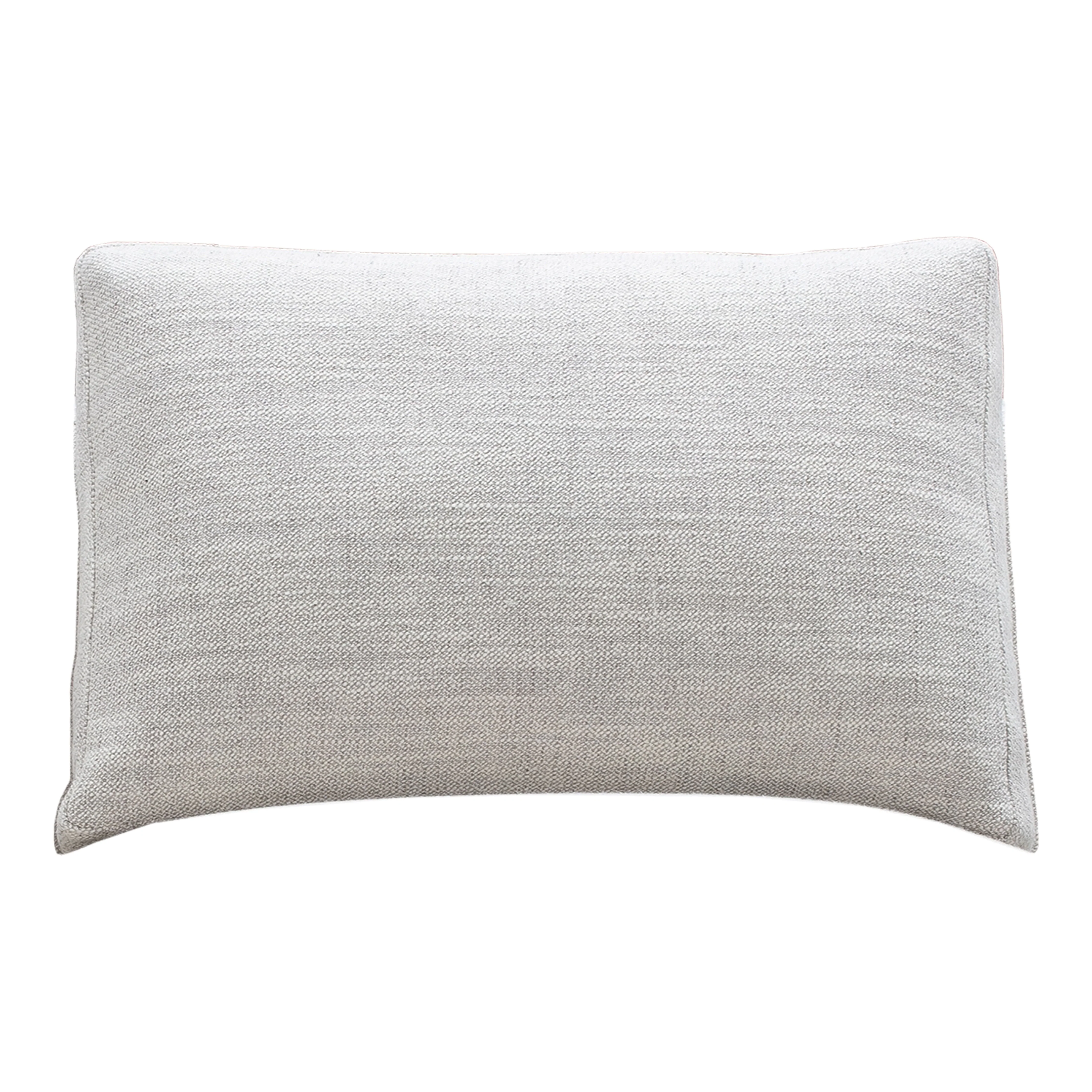 Surface Back Cushion