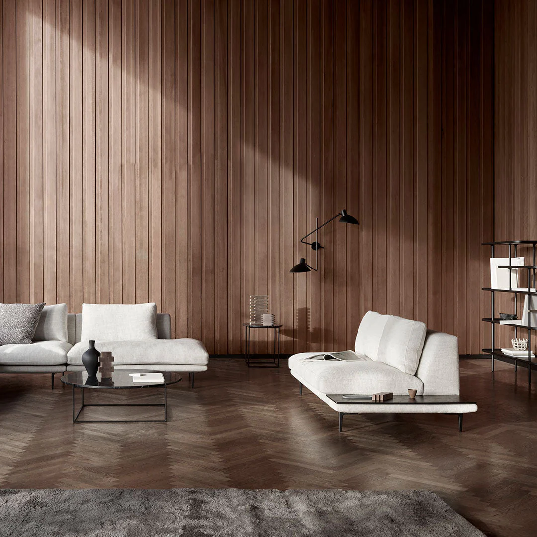 Surface Modular Sofa (Modules 1-4) - Image 10