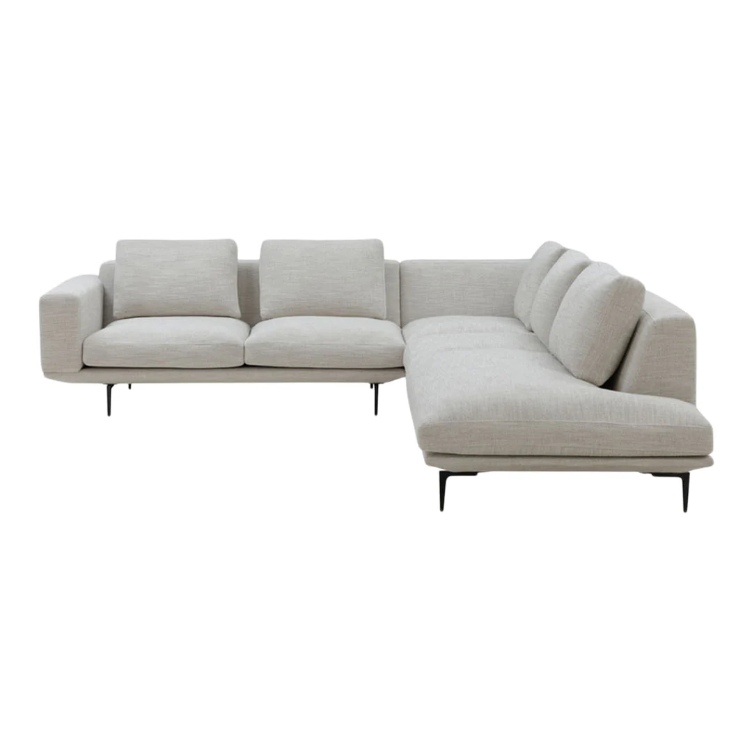Surface Modular Sofa (Modules 1-4) - Image 2