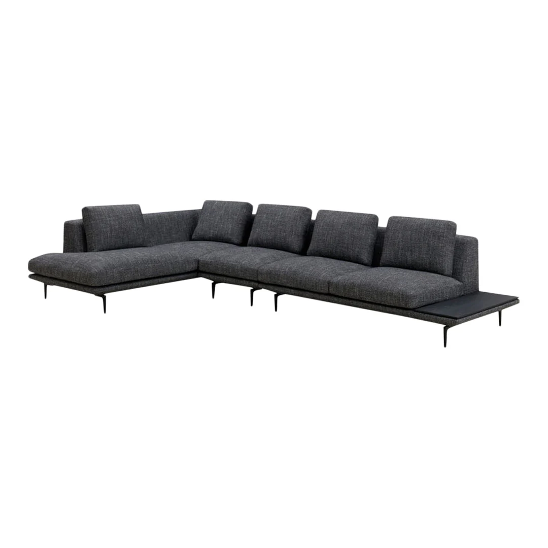 Surface Modular Sofa (Modules 13-16) - Image 4