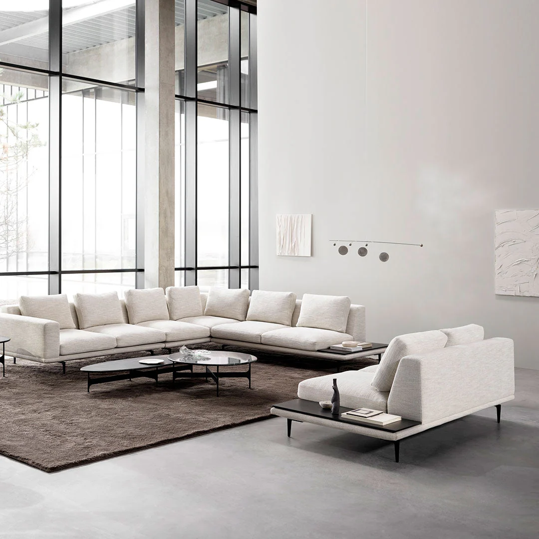 Surface Modular Sofa (Modules 13-16) - Image 6