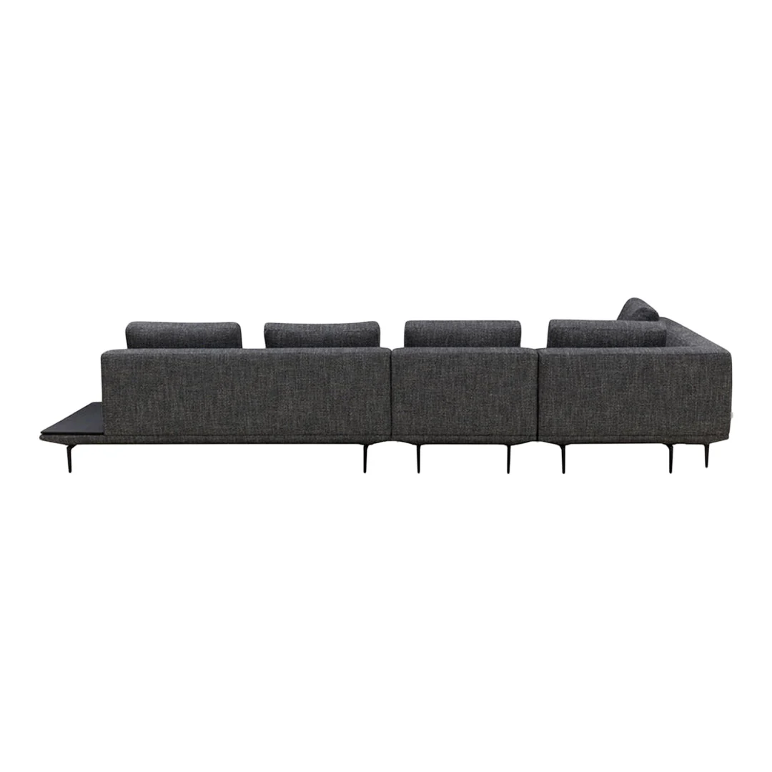 Surface Modular Sofa (Modules 17-21) - Image 10