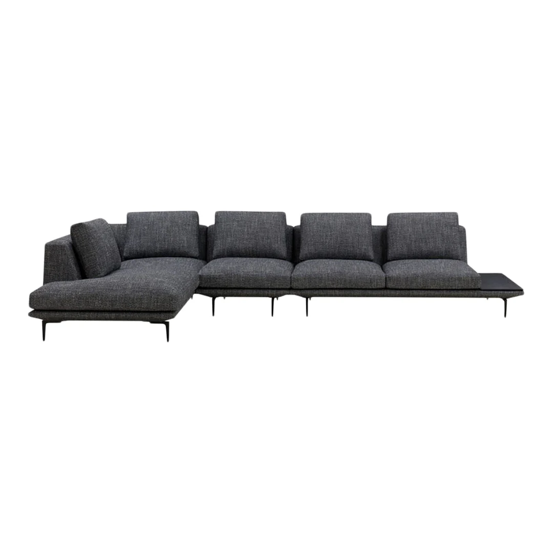 Surface Modular Sofa (Modules 26-31) - Image 4