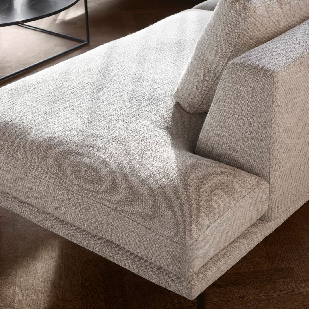 Surface Modular Sofa (Modules 26-31) - Image 9