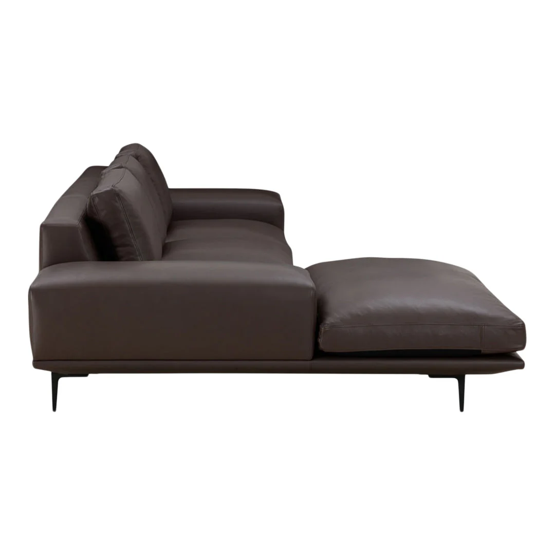 Surface Modular Sofa (Modules 5-8) - Image 2