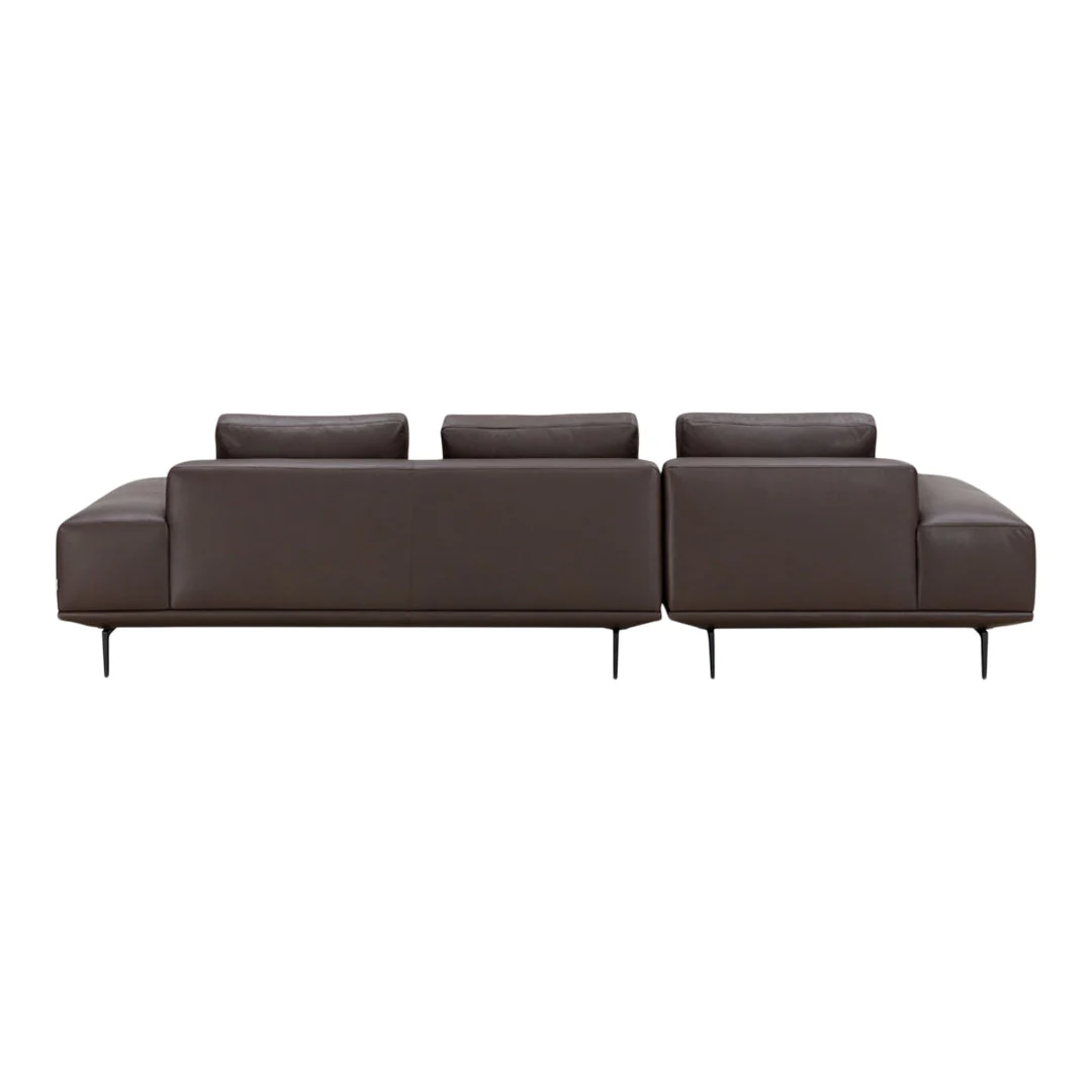 Surface Modular Sofa (Modules 9-12) - Image 10