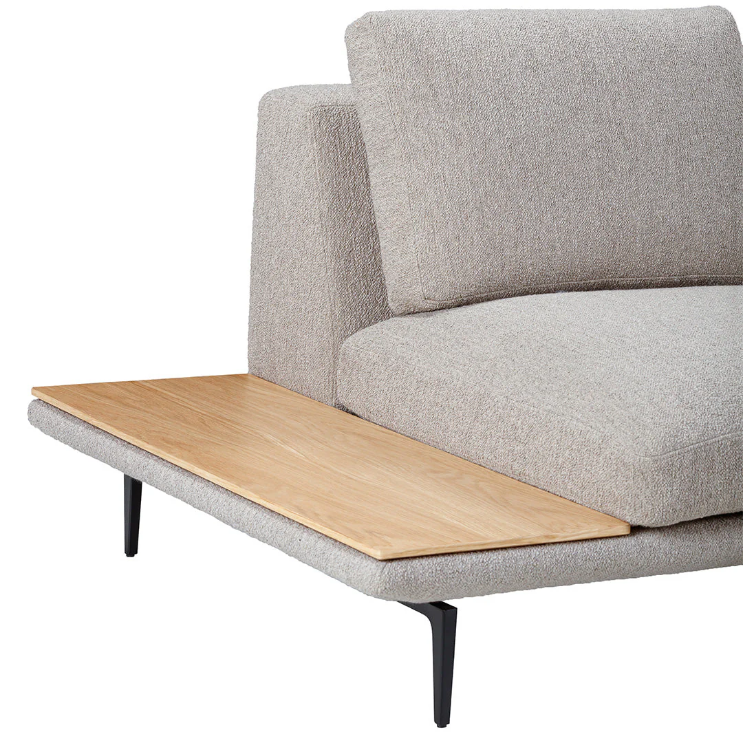 Surface Modular Sofa (Modules 9-12) - Image 3