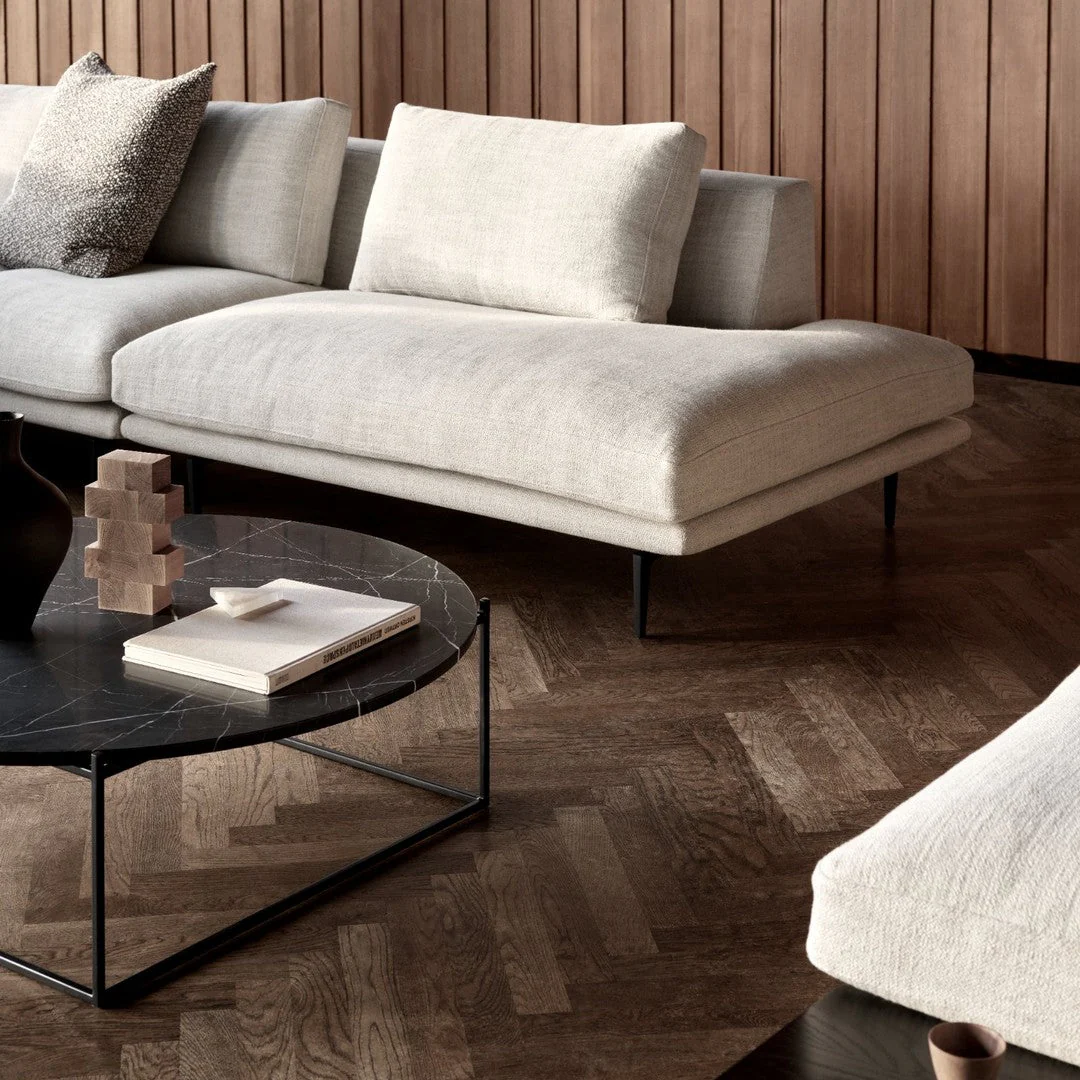 Surface Pre-configured Sofa - Setup 1 - Image 2