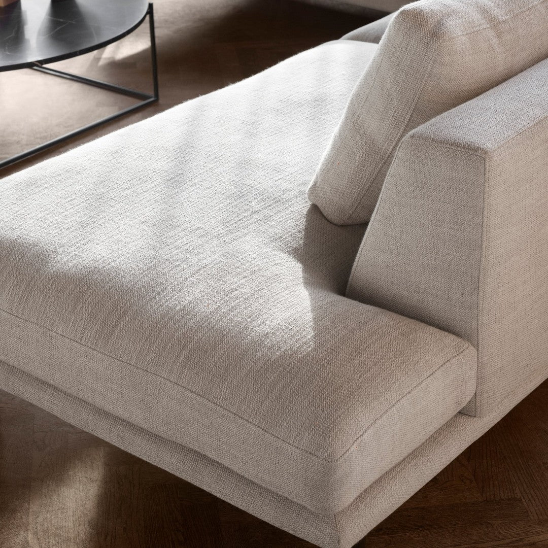 Surface Pre-configured Sofa - Setup 2 - Image 3