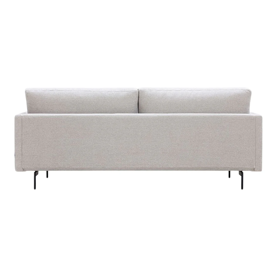 Trace Modular Sofa (Modules 1-6) - Image 40