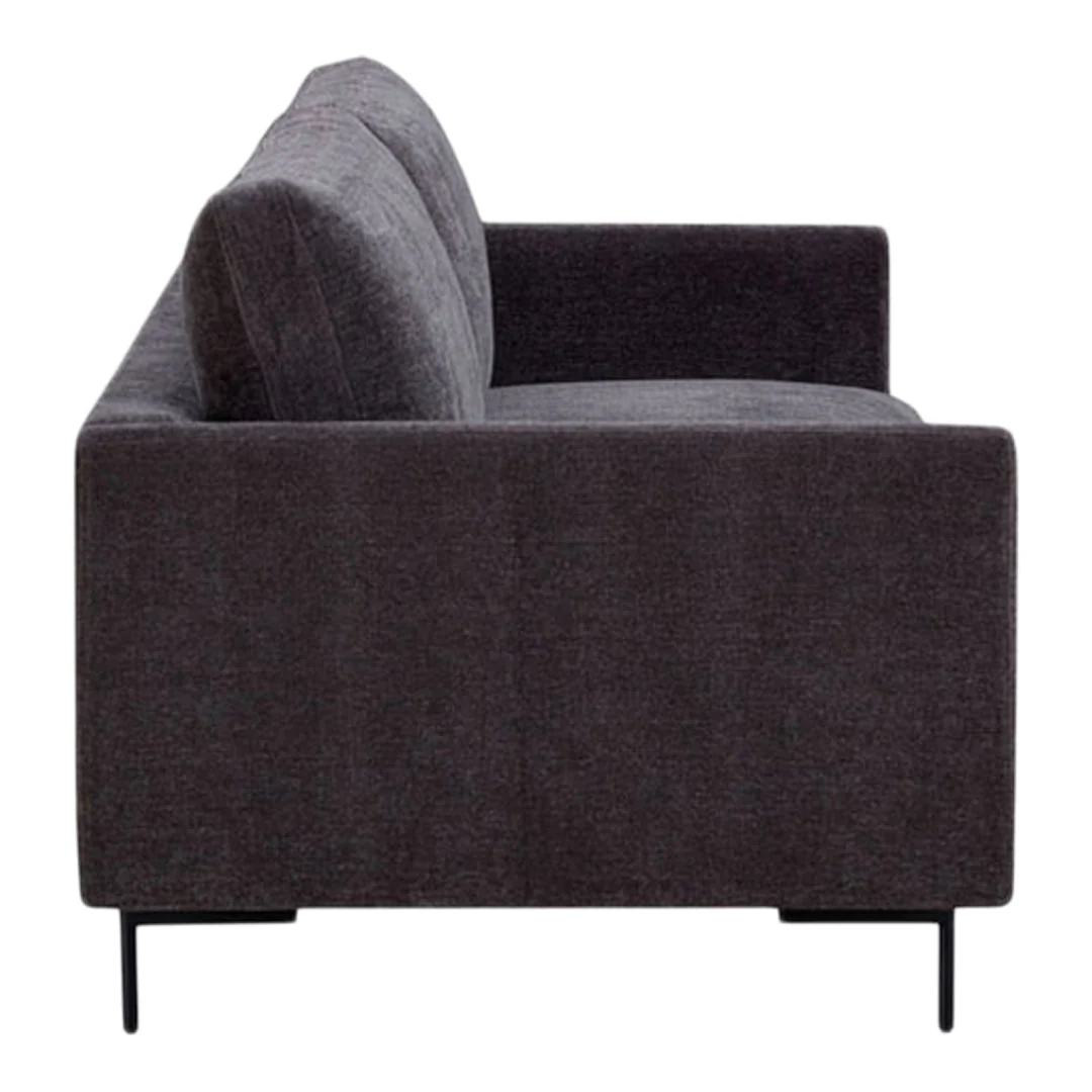 Trace Modular Sofa (Modules 1-6) - Image 43