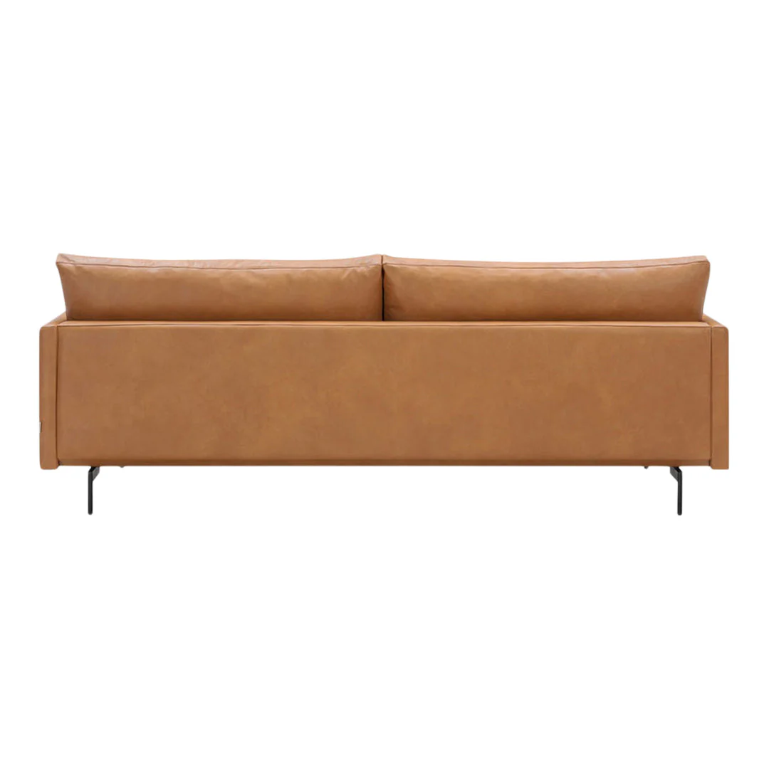 Trace Modular Sofa (Modules 1-6) - Image 9