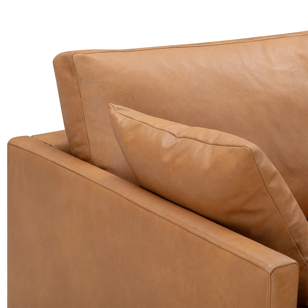 Trace Scatter Cushion - Image 4