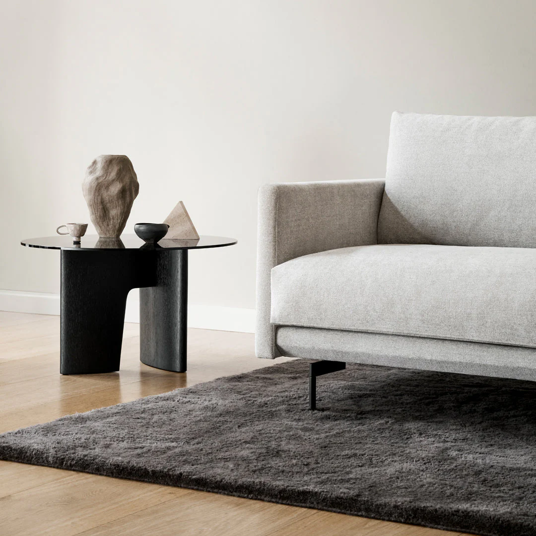 Trace Sofa - Image 10