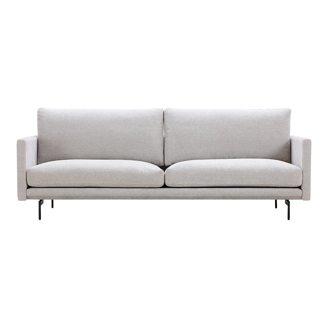 Trace Sofa - Image 12
