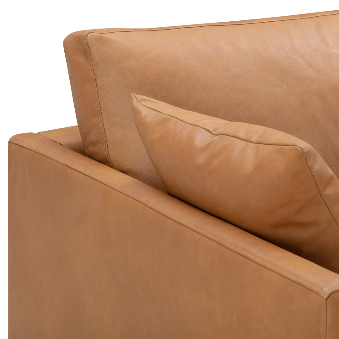 Trace Sofa - Image 6