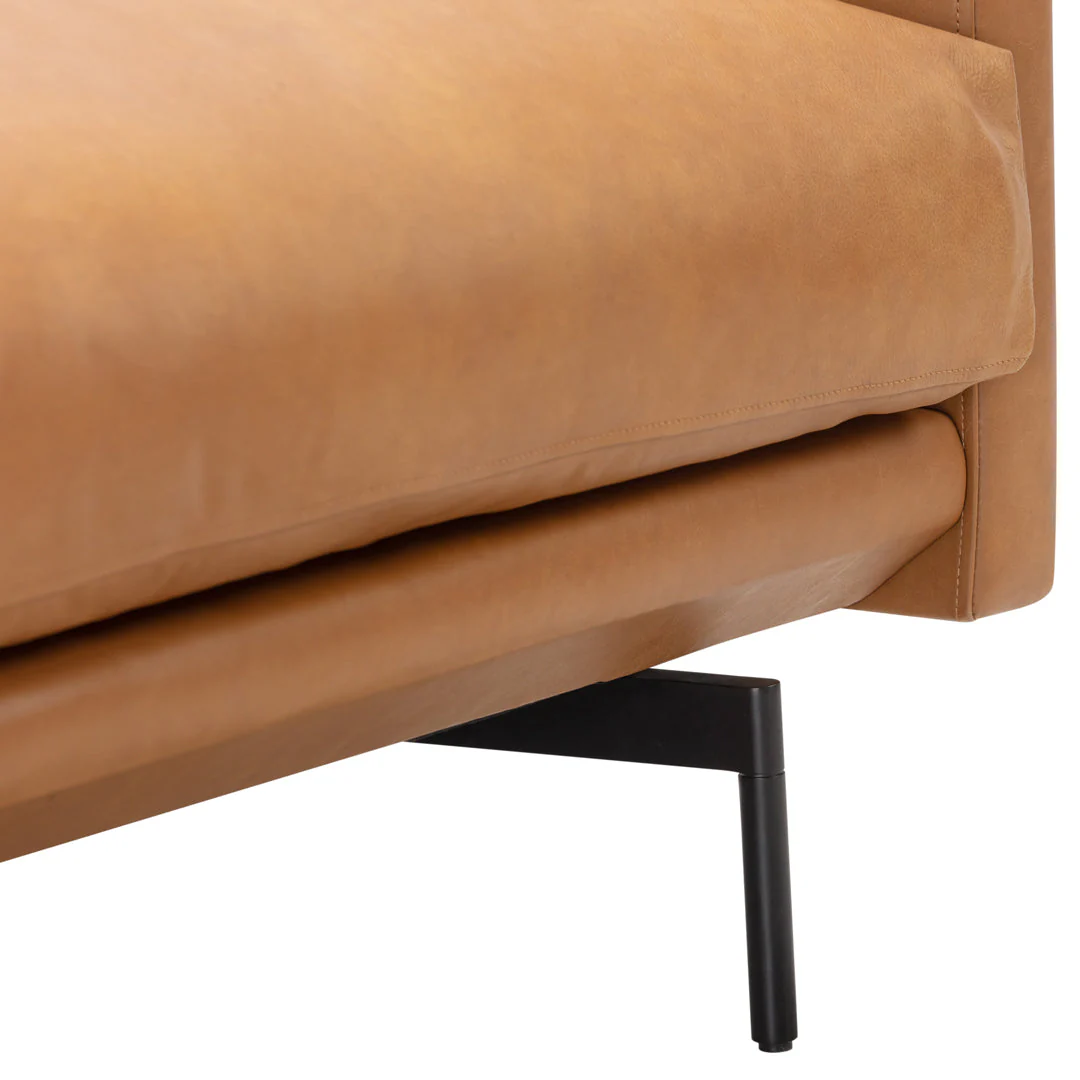 Trace Sofa - Image 7