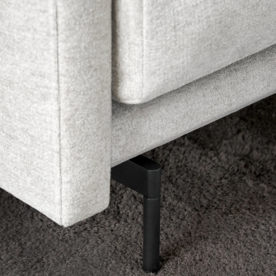 Trace Sofa - Image 8