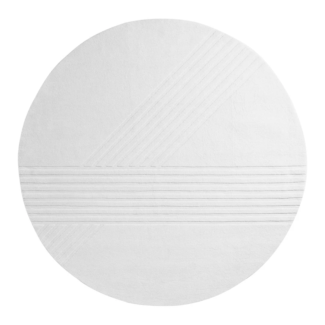 Kyoto Rug - Rounded - Image 5