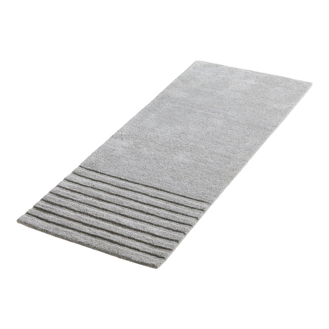 Kyoto Rug - Image 10