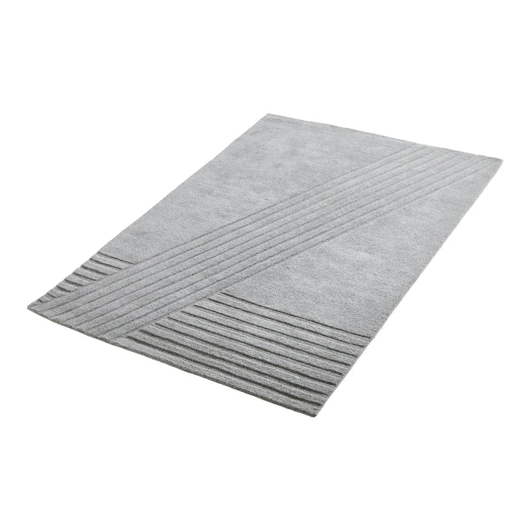 Kyoto Rug - Image 11