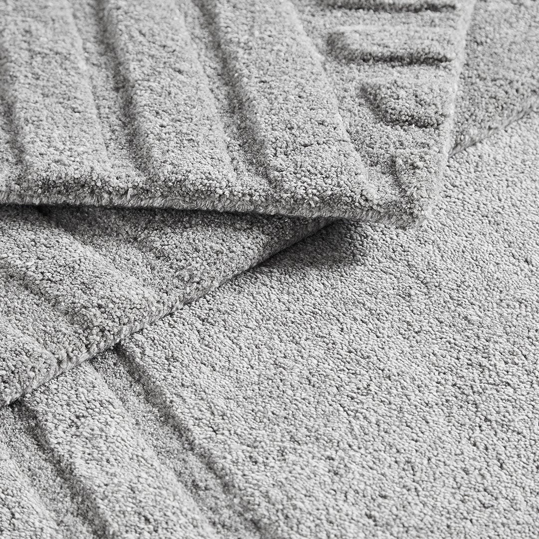 Kyoto Rug - Image 13