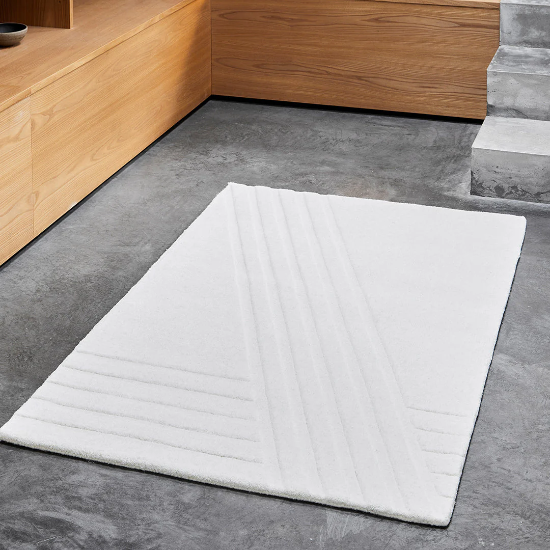 Kyoto Rug - Image 15