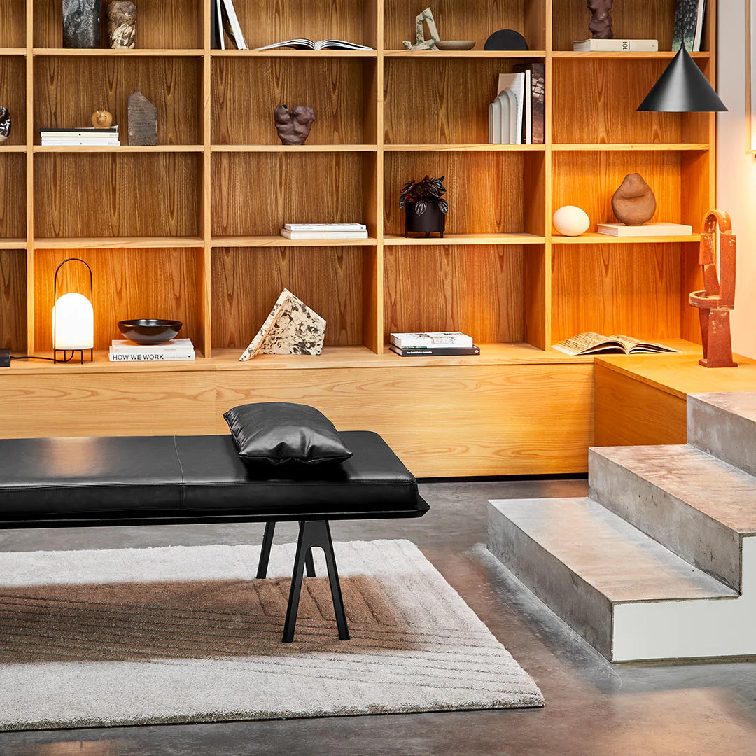 Kyoto Rug - Image 18