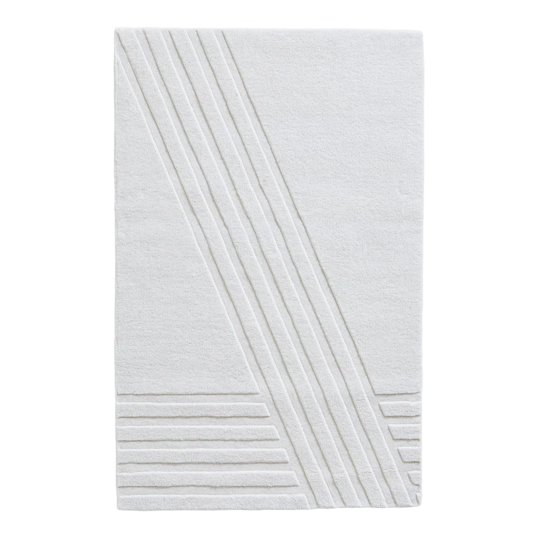 Kyoto Rug - Image 2