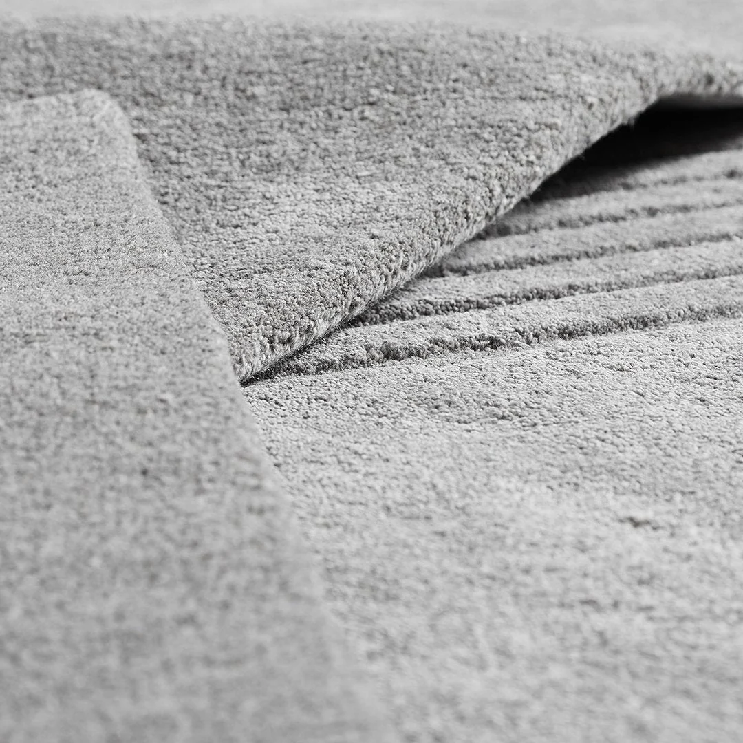 Kyoto Rug - Image 28