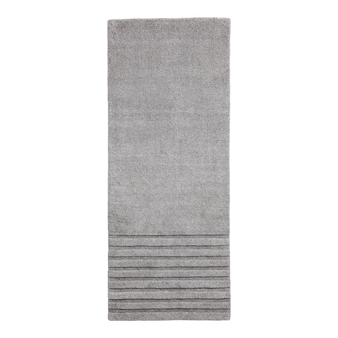 Kyoto Rug - Image 3