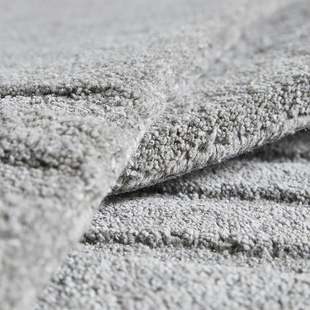 Kyoto Rug - Image 30