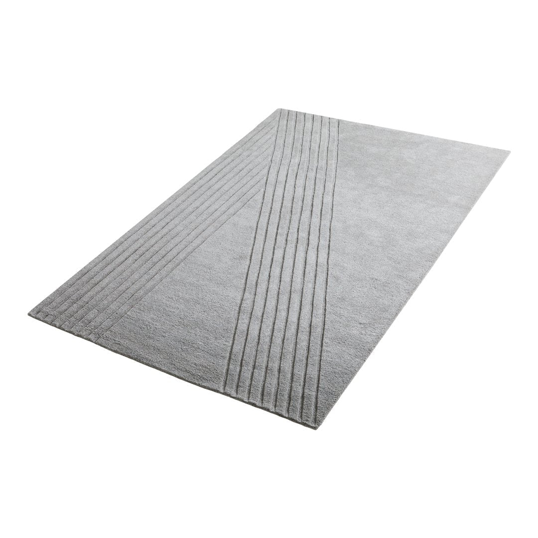 Kyoto Rug - Image 34