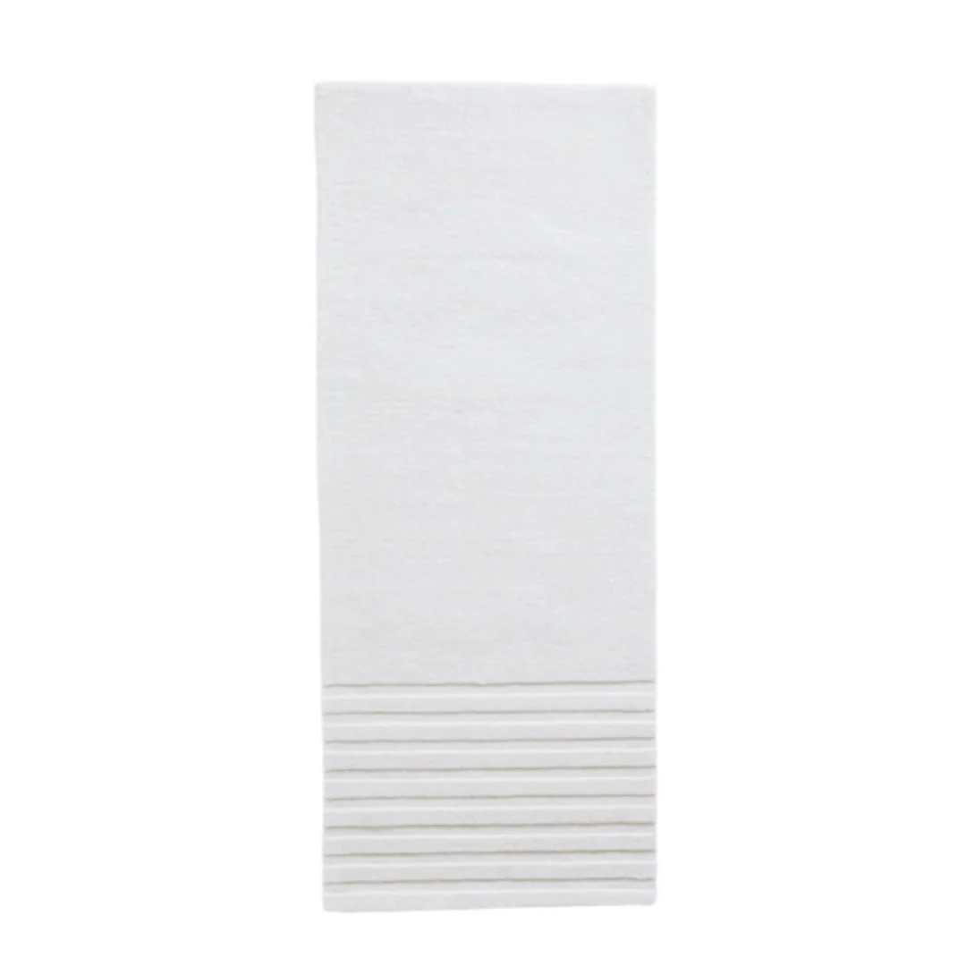 Kyoto Rug - Image 4