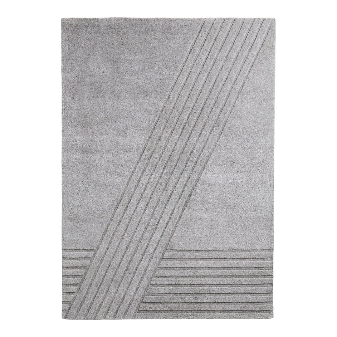 Kyoto Rug - Image 5