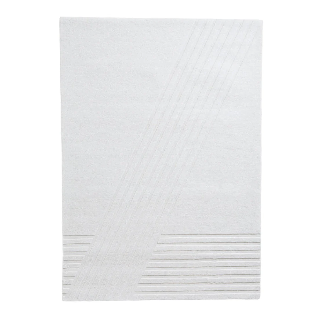 Kyoto Rug - Image 6