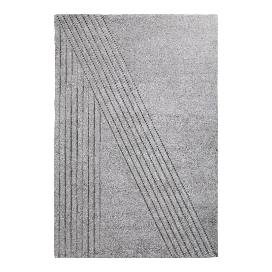 Kyoto Rug - Image 7