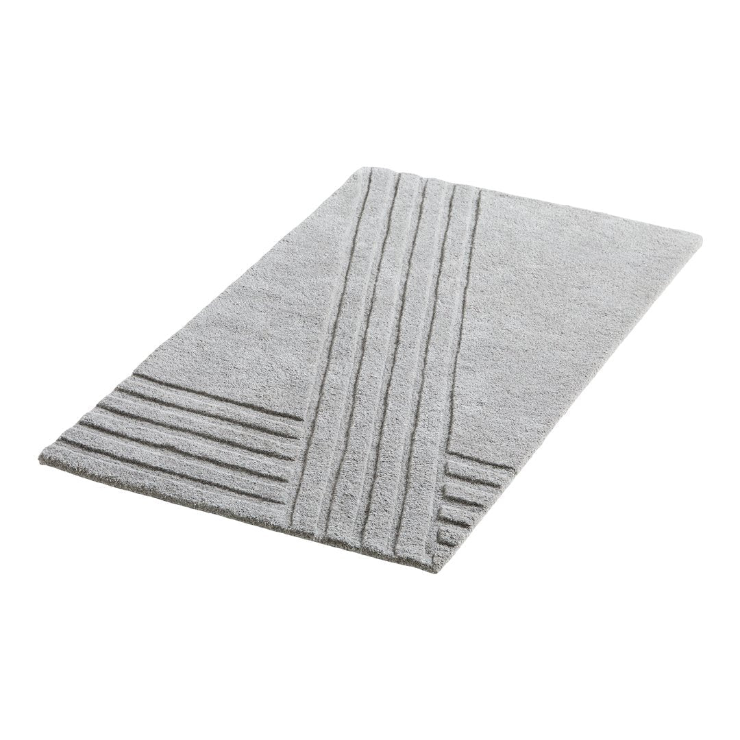 Kyoto Rug - Image 9