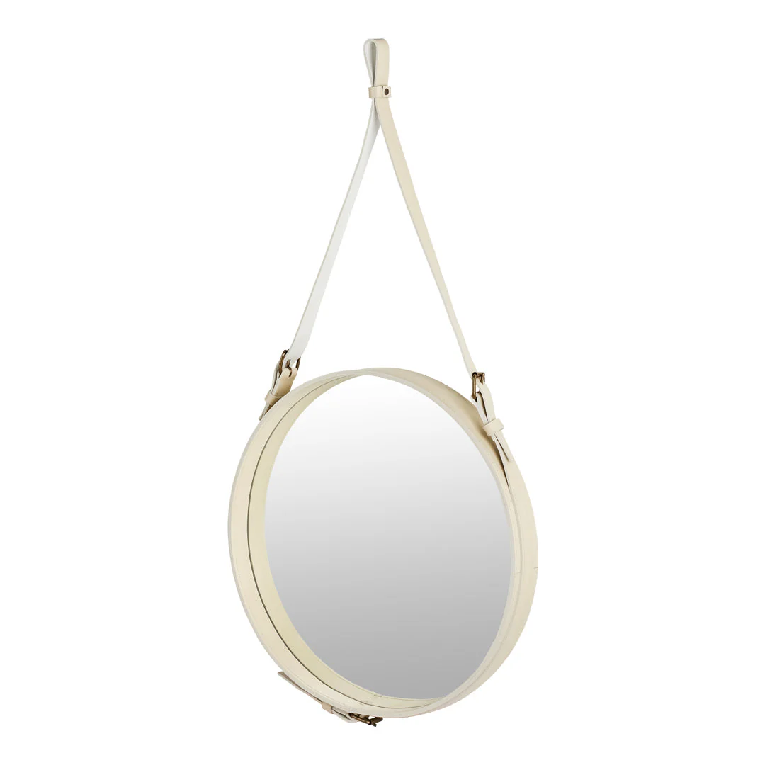 Adnet Circular Mirror - Image 10