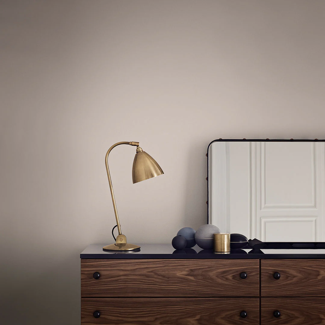 Adnet Rectangular Mirror - Image 11