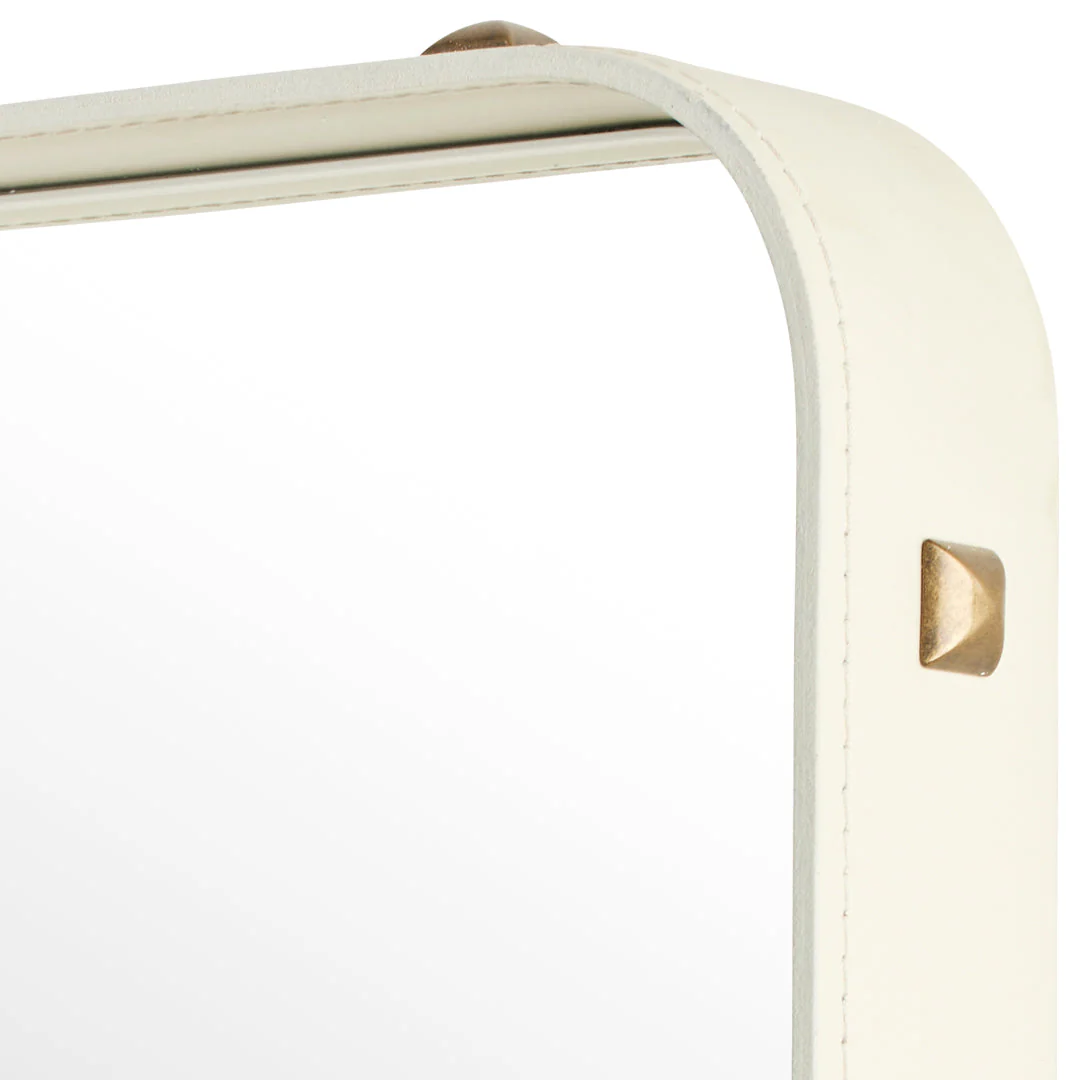 Adnet Rectangular Mirror - Image 12