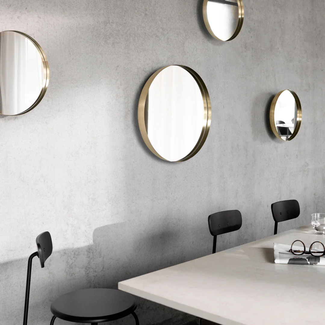 Afteroom Bar Chair - Image 10