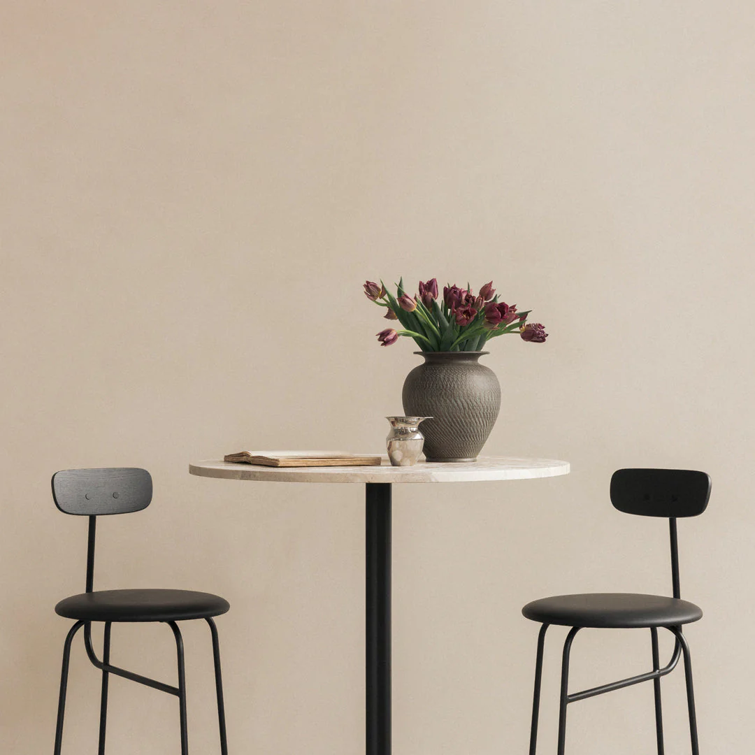 Afteroom Bar Chair - Image 11