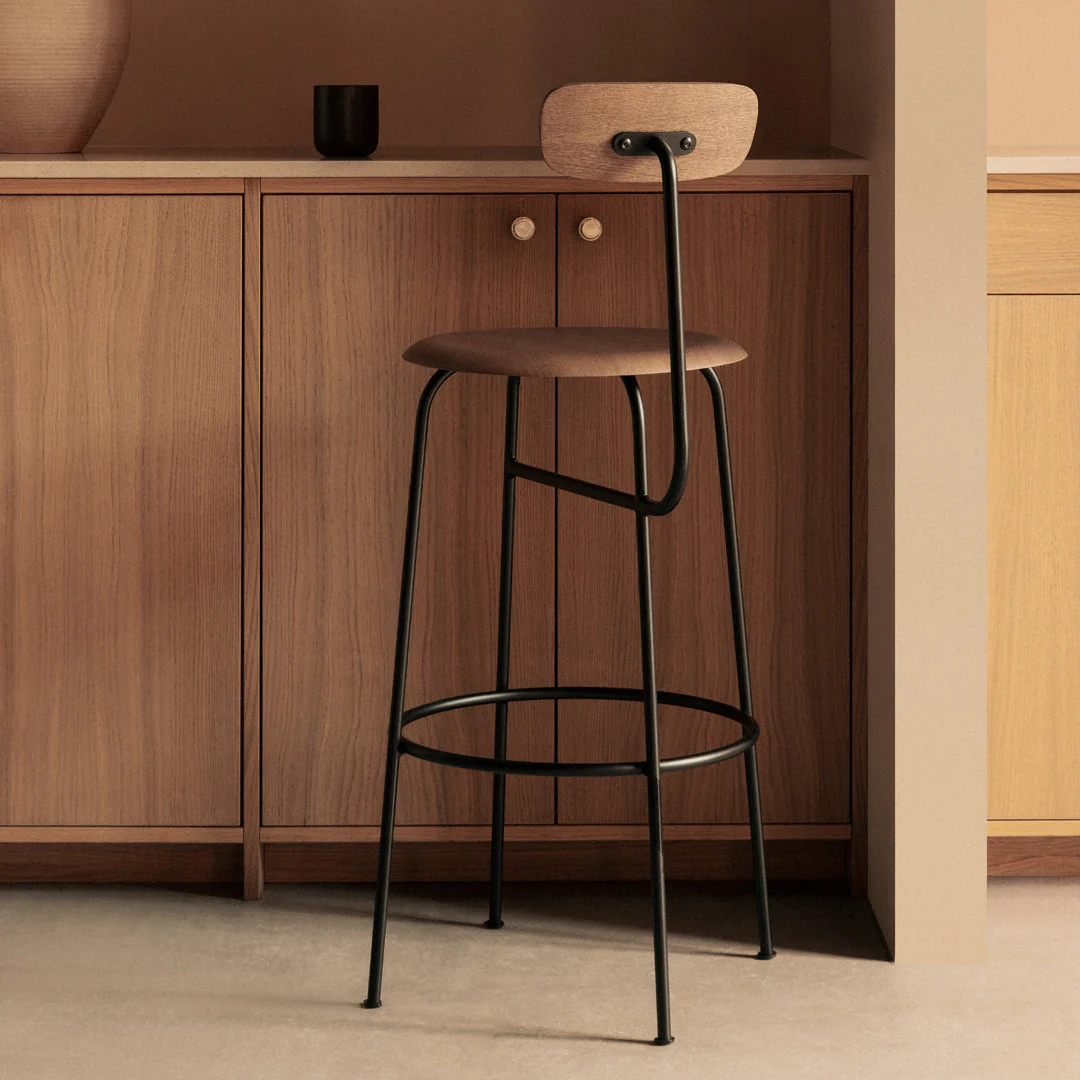 Afteroom Bar Chair - Image 12