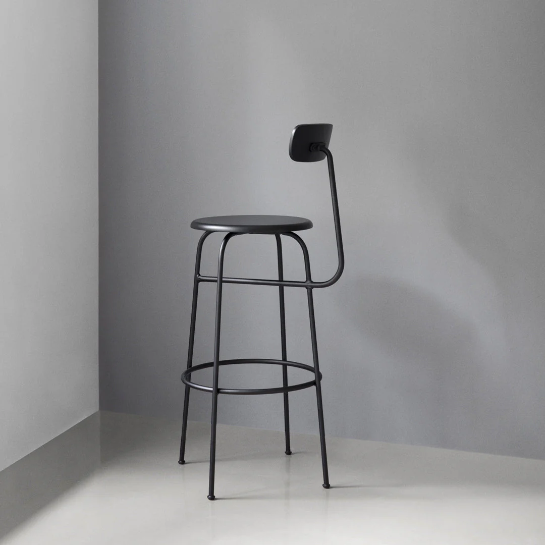 Afteroom Bar Chair - Image 13