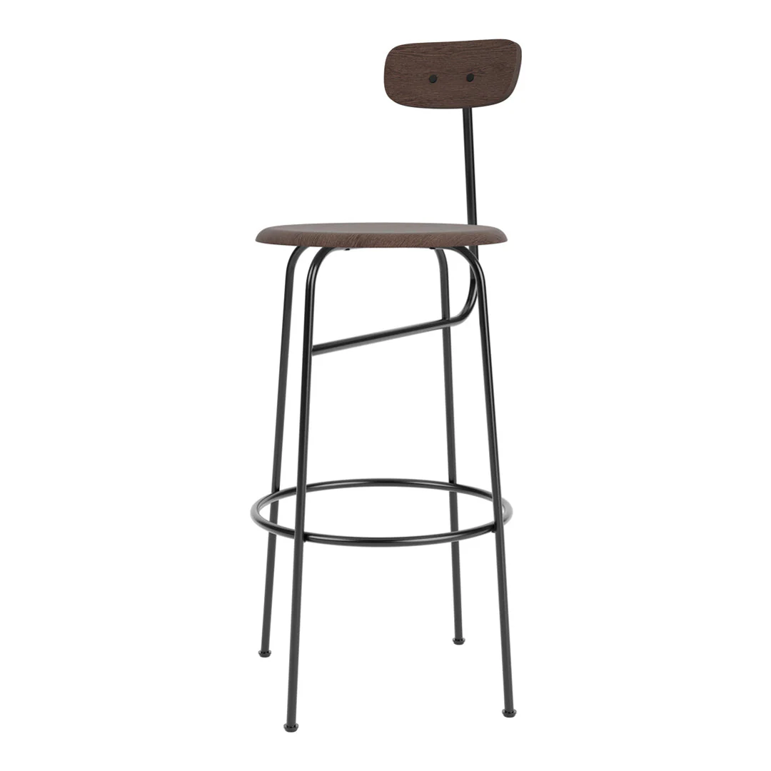 Afteroom Bar Chair - Image 2