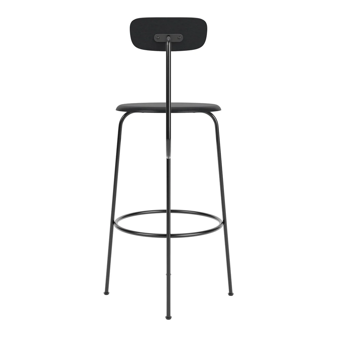 Afteroom Bar Chair - Image 3