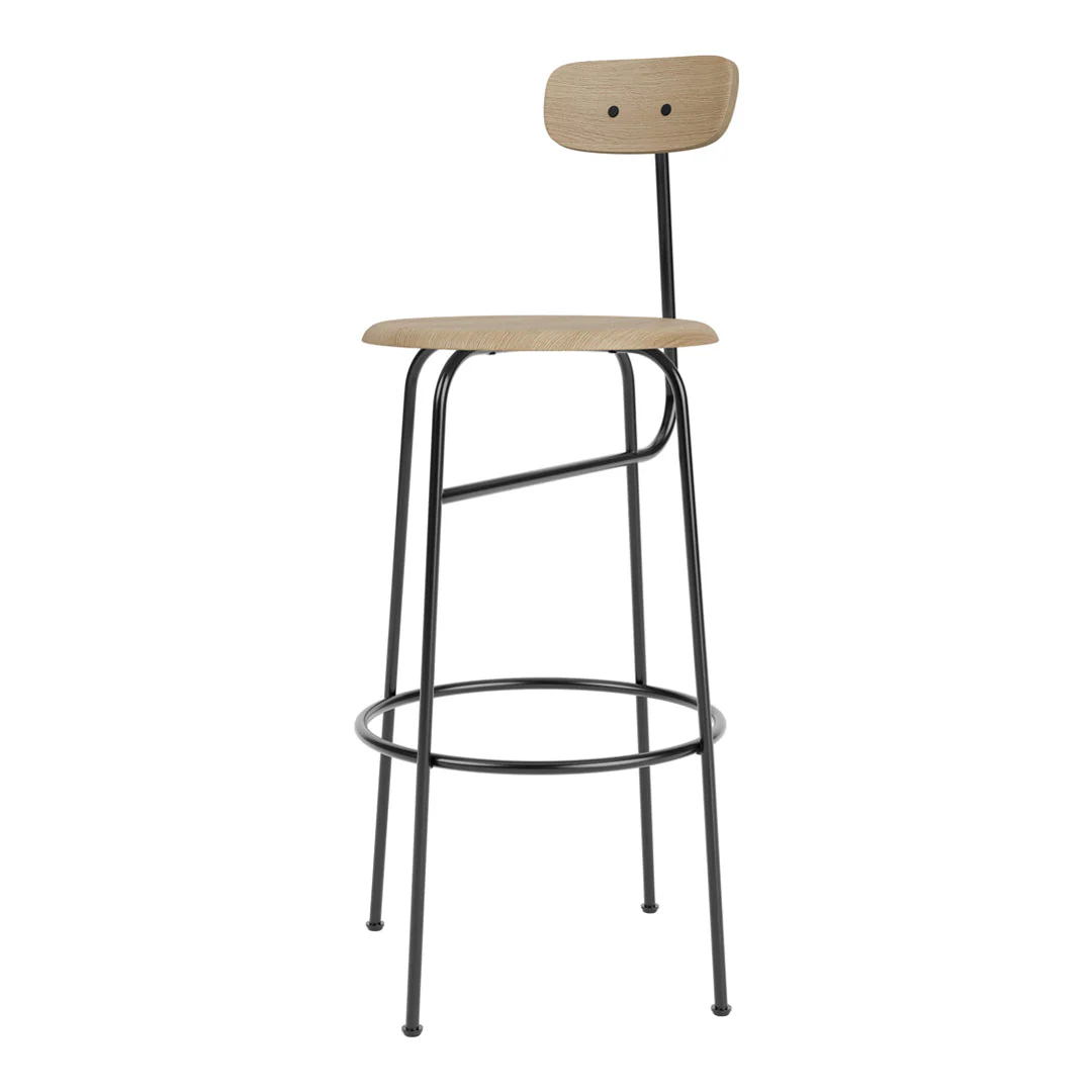 Afteroom Bar Chair - Image 4