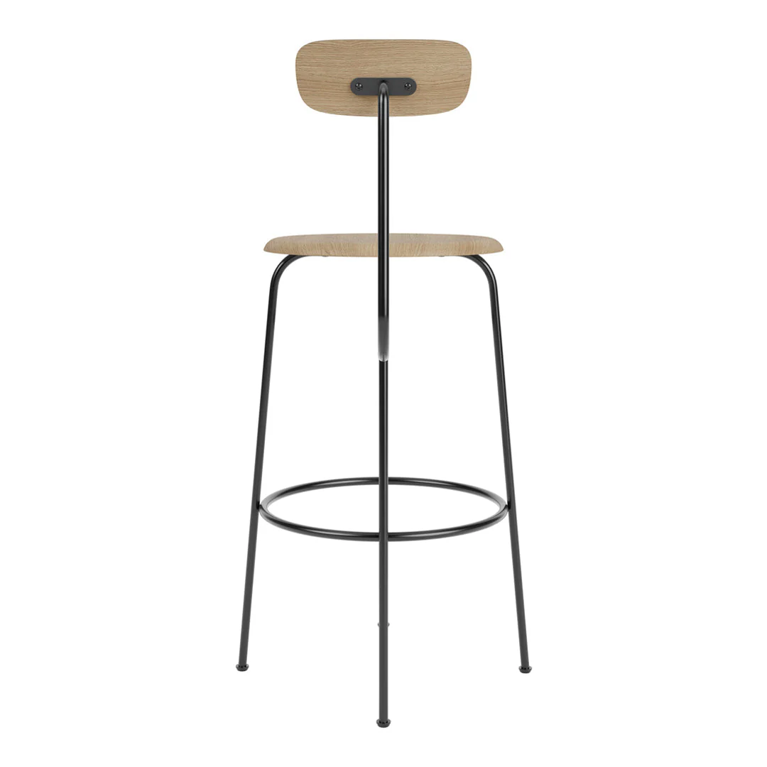 Afteroom Bar Chair - Image 5