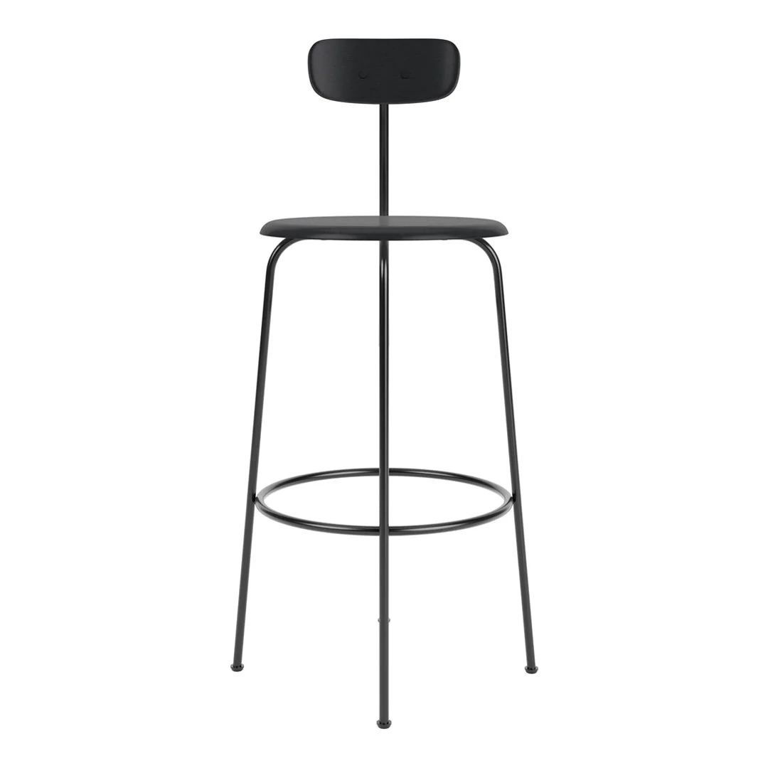 Afteroom Bar Chair - Image 6